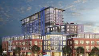 EmergeLaw, PLLC Nashville,  Office