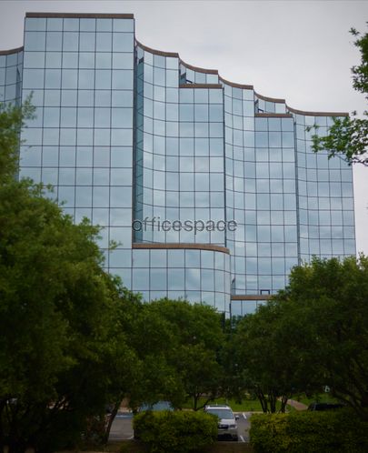 The Fuentes Firm, P.C San Antonio, TX Office