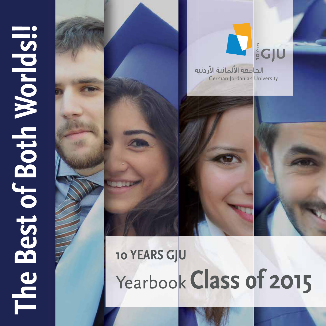 Nabulsi & Associates Abu Hamed, Jordan Office