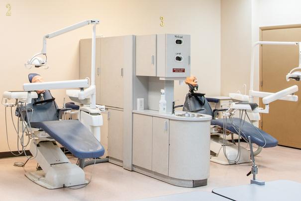 The Ticket Clinic Pembroke Pines, FL Office