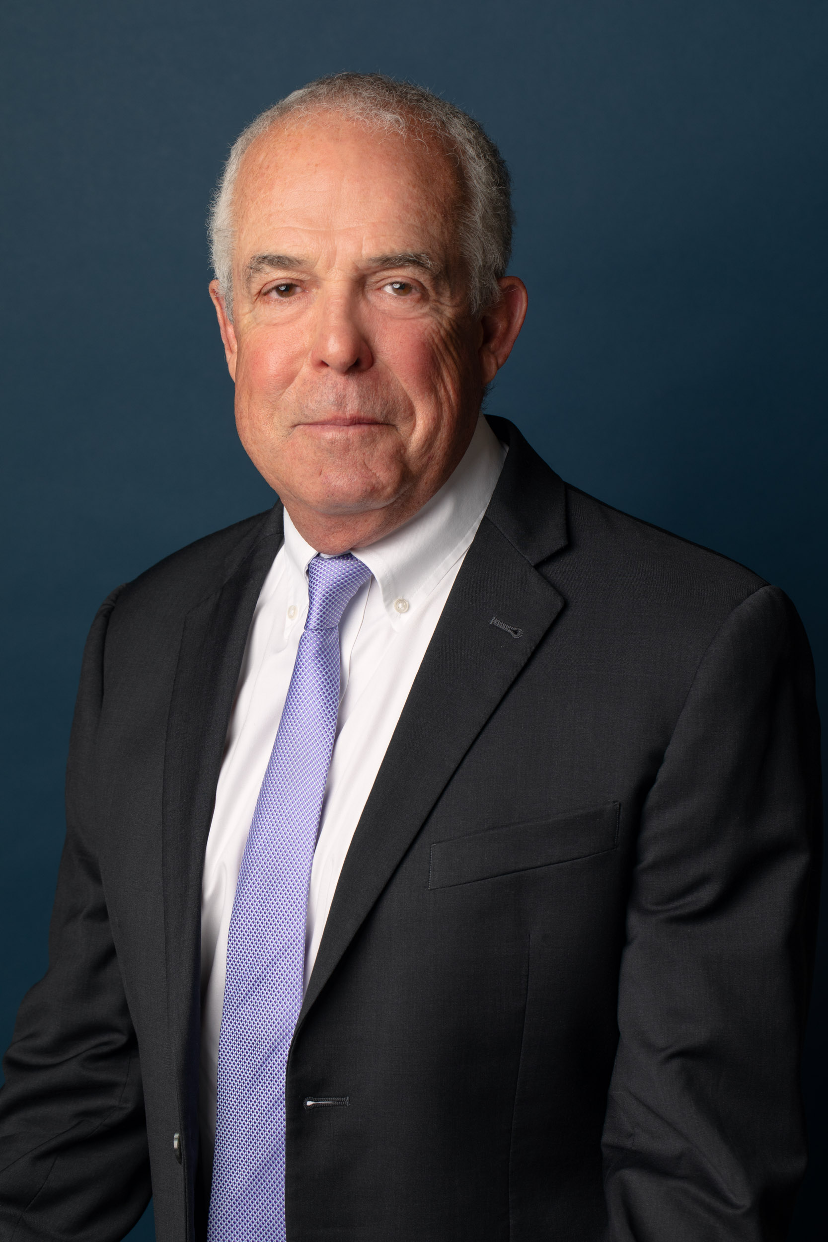 Van De Poel, Levy, Thomas, Arneal LLP Walnut Creek, CA Office