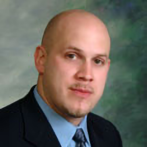 BridgesLawLLC Trenton, NJ Office