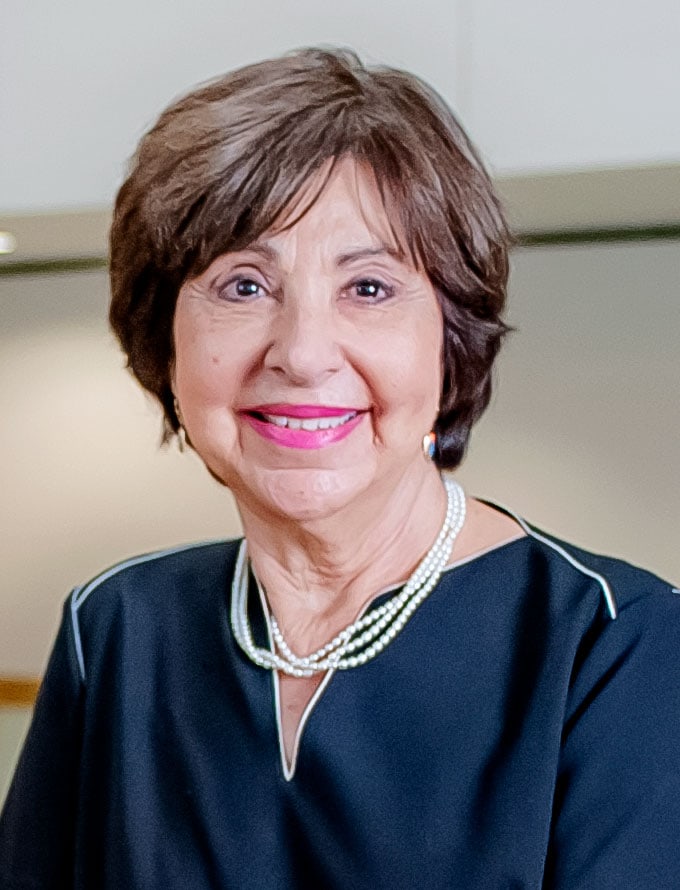 Beatty Bangle Strama P.C Austin, TX Office