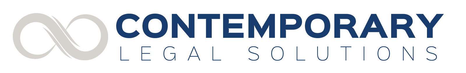 Contemporary Legal Solutions Henderson,  Office