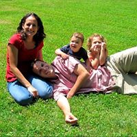 Behman Hambelton LLP Jacksonville Beach, FL Office