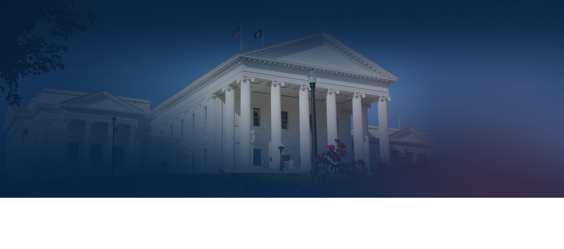 Portner & Shure, PA Columbia, MD Office