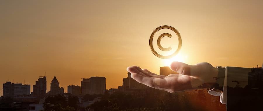 Argent Place Law, PLLC Falls Church, VA Office