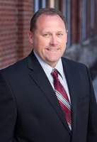 Fitzpatrick, Skemp & Butler, LLC La Crosse, WI Office