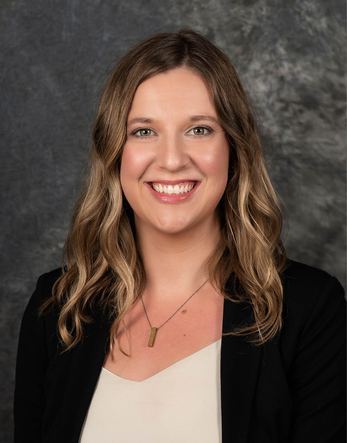 Joseph M. LaTona Buffalo,  Office