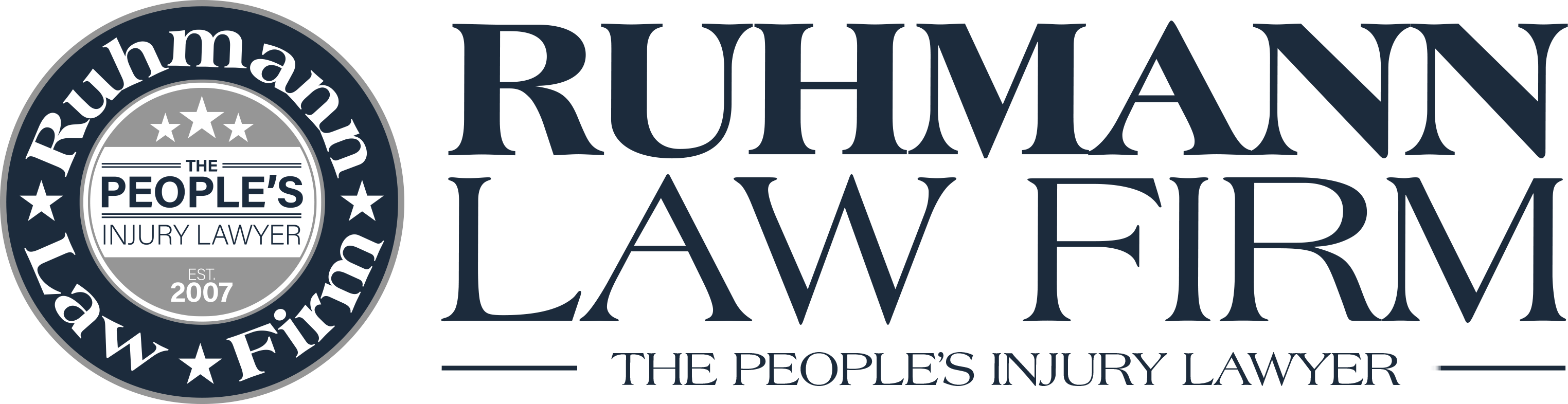 RUHMANN LAW FIRM El Paso,  Office