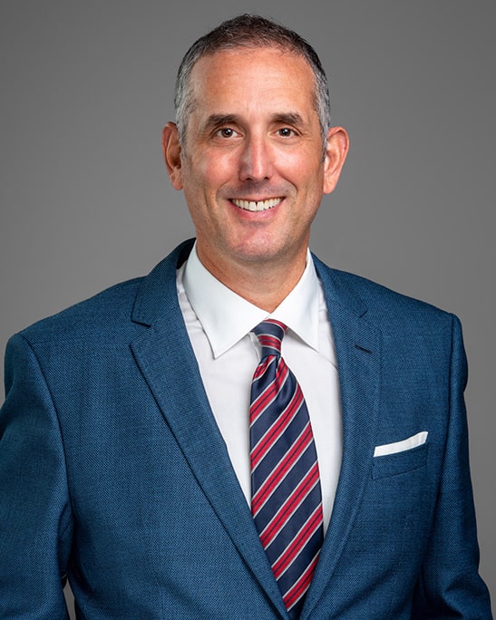 Chane Socarras, PLLC Palm Beach Gardens,  Office