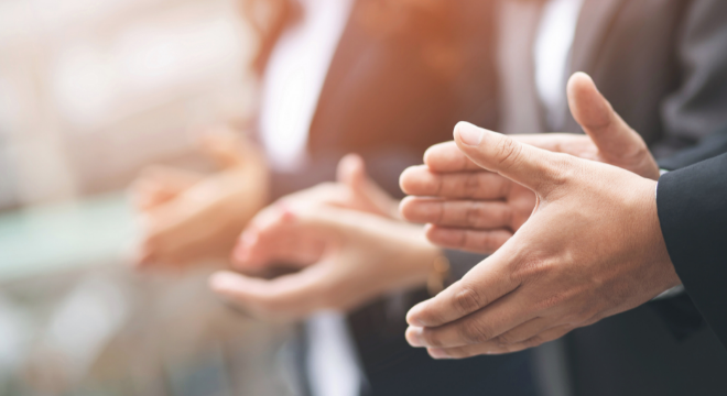 Hoagland, Longo, Moran, Dunst & Doukas LLP Red Bank, NJ Office