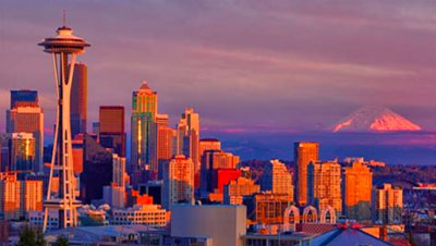 DeBofsky Sherman Casciari Reynolds P.C Chicago, IL Office