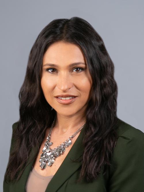 Connors And Sullivan Attorneys At Law, PLLC Brooklyn, NY Office