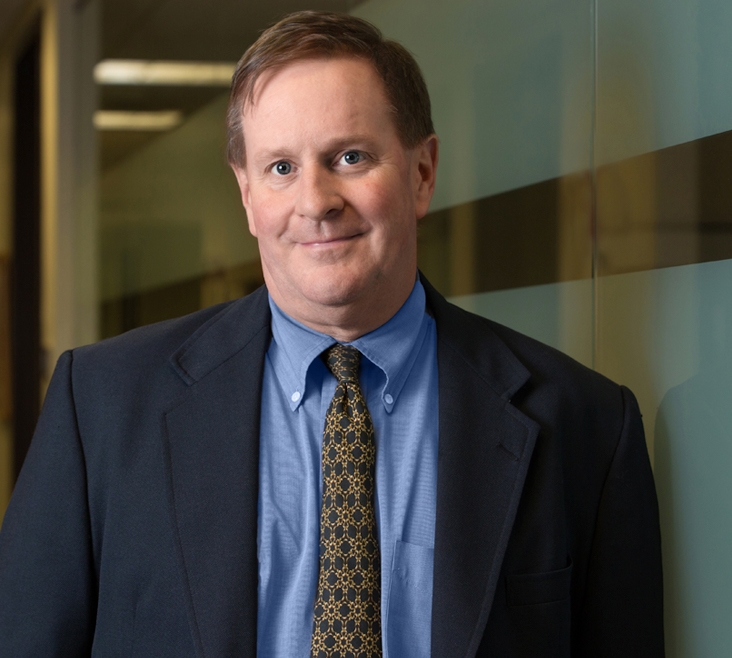 Tompkins, McGuire, Wachenfeld & Barry, LLP Roseland, NJ Office