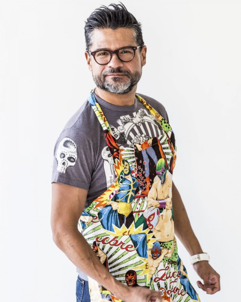 Lau & Lau Law Group San Francisco, CA Office