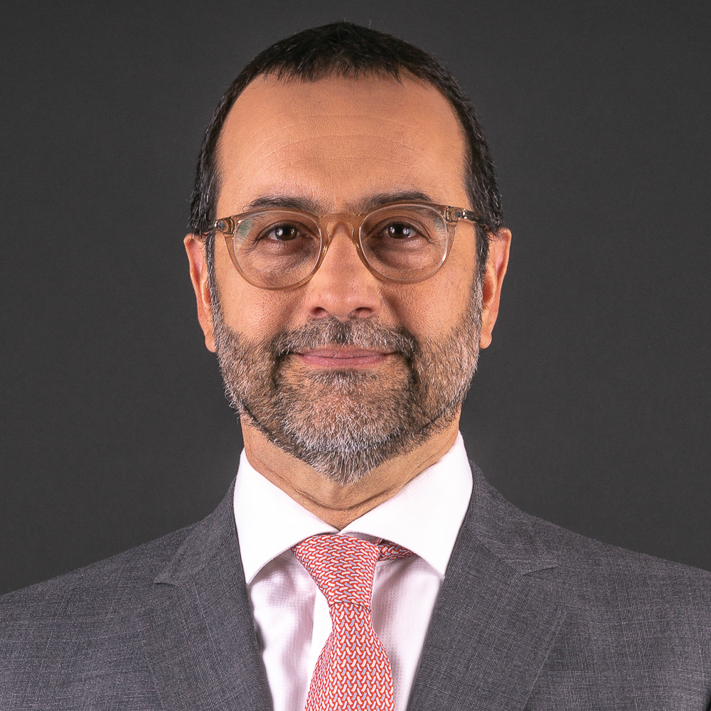 DLA Piper Pizarro Botto Escobar Lima, Peru Office