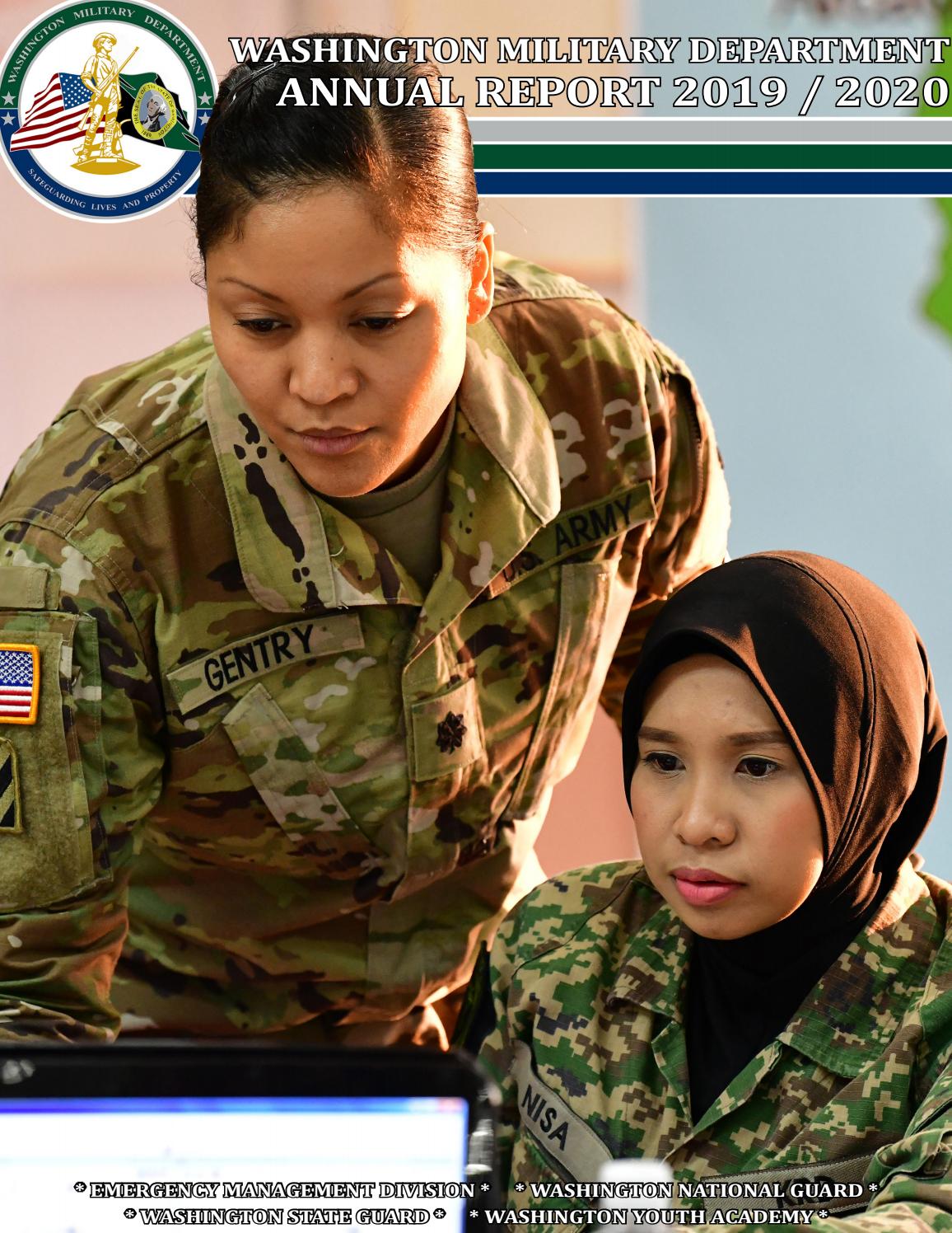 Wheeler Boyd Attorneys at Law Vancouver, WA Office