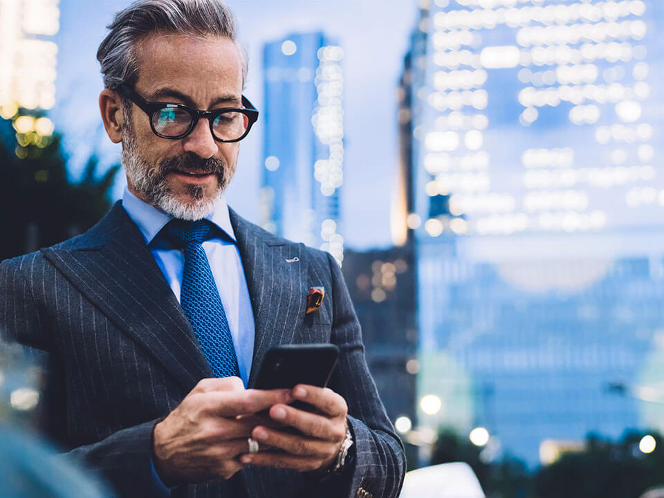 Zelle LLP Los Angeles, CA Office