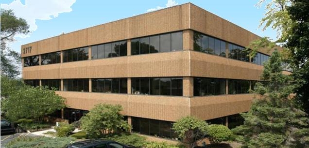 Gingras, Thomsen & Wachs LLP Waukesha, WI Office