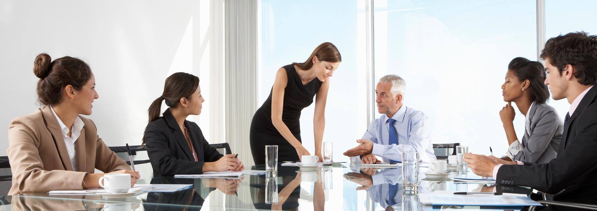 Pollard PLLC Fort Lauderdale,  Office