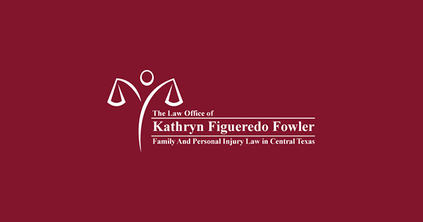 Law Office of Kathryn Figueredo Fowler Georgetown, TX Office