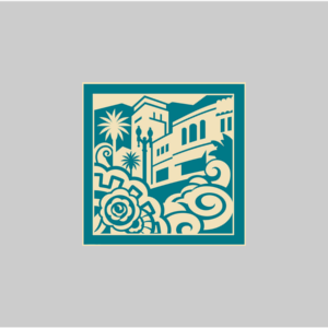 DeWitt Algorri & Algorri Lawyers, APC Torrance, CA Office