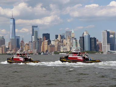 Hill Betts & Nash LLP New York City, NY Office