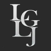 Langhenry, Gillen, Lundquist & Johnson LLC Chicago, IL Office