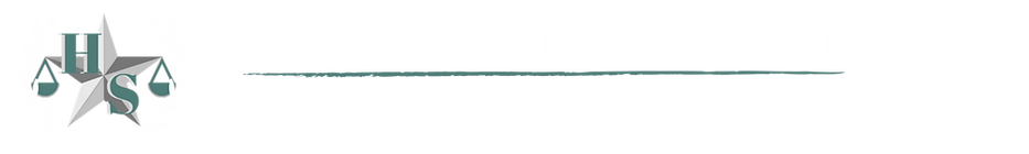 Harris & Schroeder, PLLC Leander, TX Office
