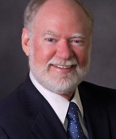 Hayes, Ortega & Sanchez San Diego, CA Office