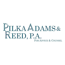 Pilka & Associates, PA Lakeland, FL Office