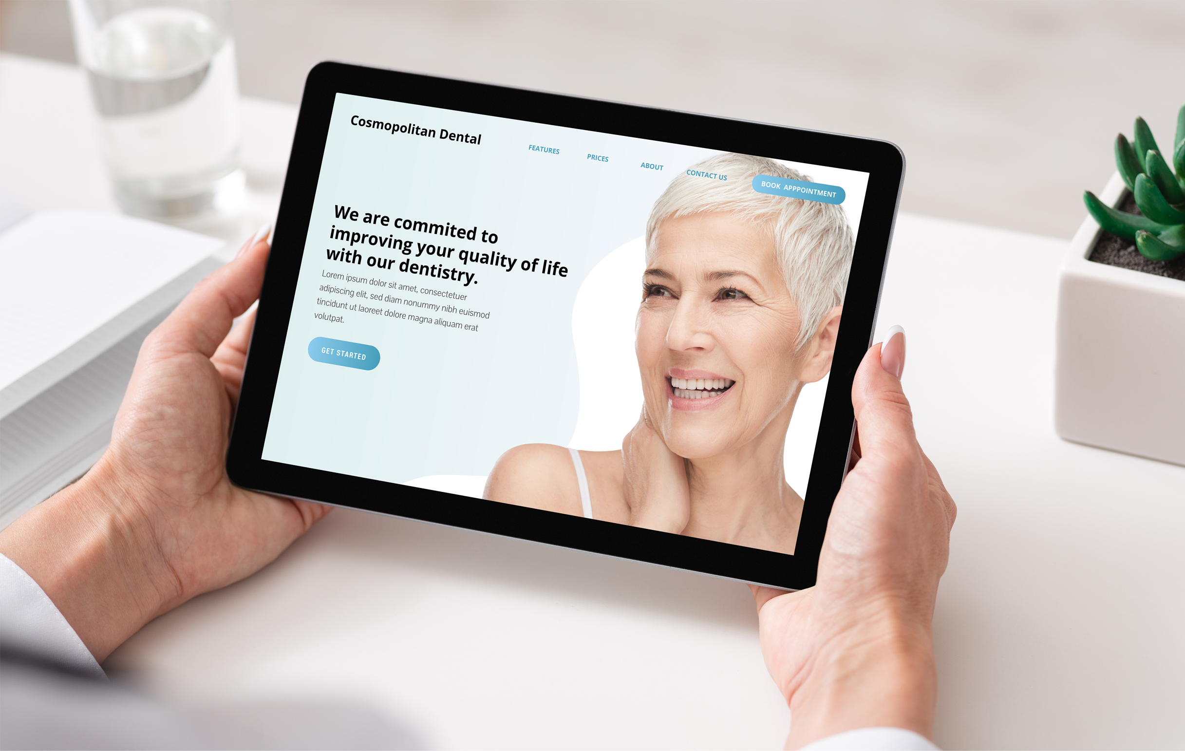 Huntsman | Lofgran | Walton | Easter PLLC Salt Lake City, UT Office