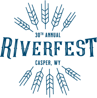 Williams, Porter, Day and Neville P.C Casper, WY Office