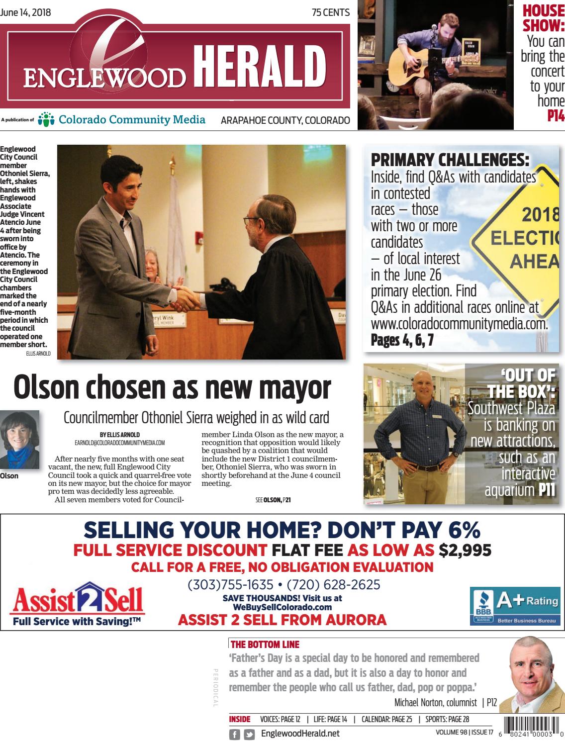 Keith Law Firm, P.C.  Ottumwa, IA Office