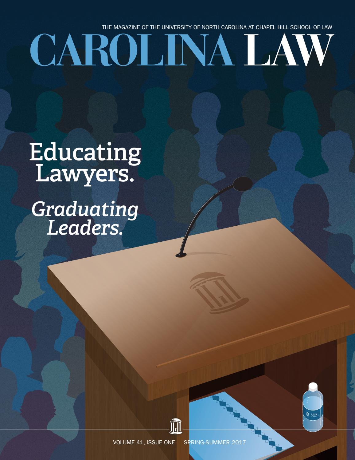 Welch Law Firm, PC Jacksonville, NC Office