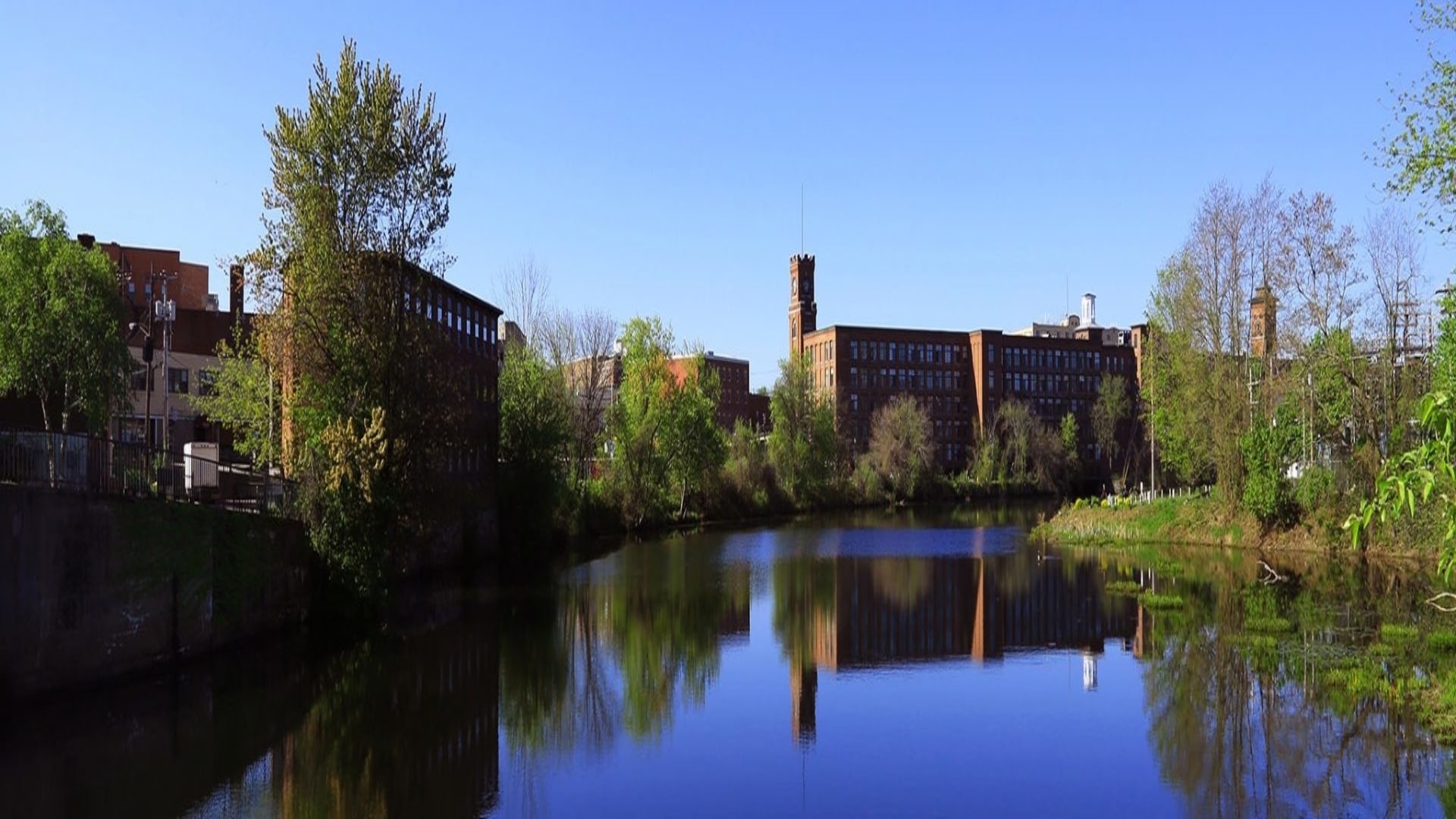 WINER & BENNETT, LLP Nashua, NH Office