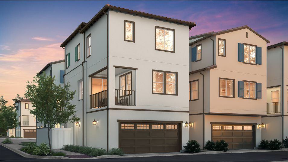 Dallara Law Simi Valley, CA Office
