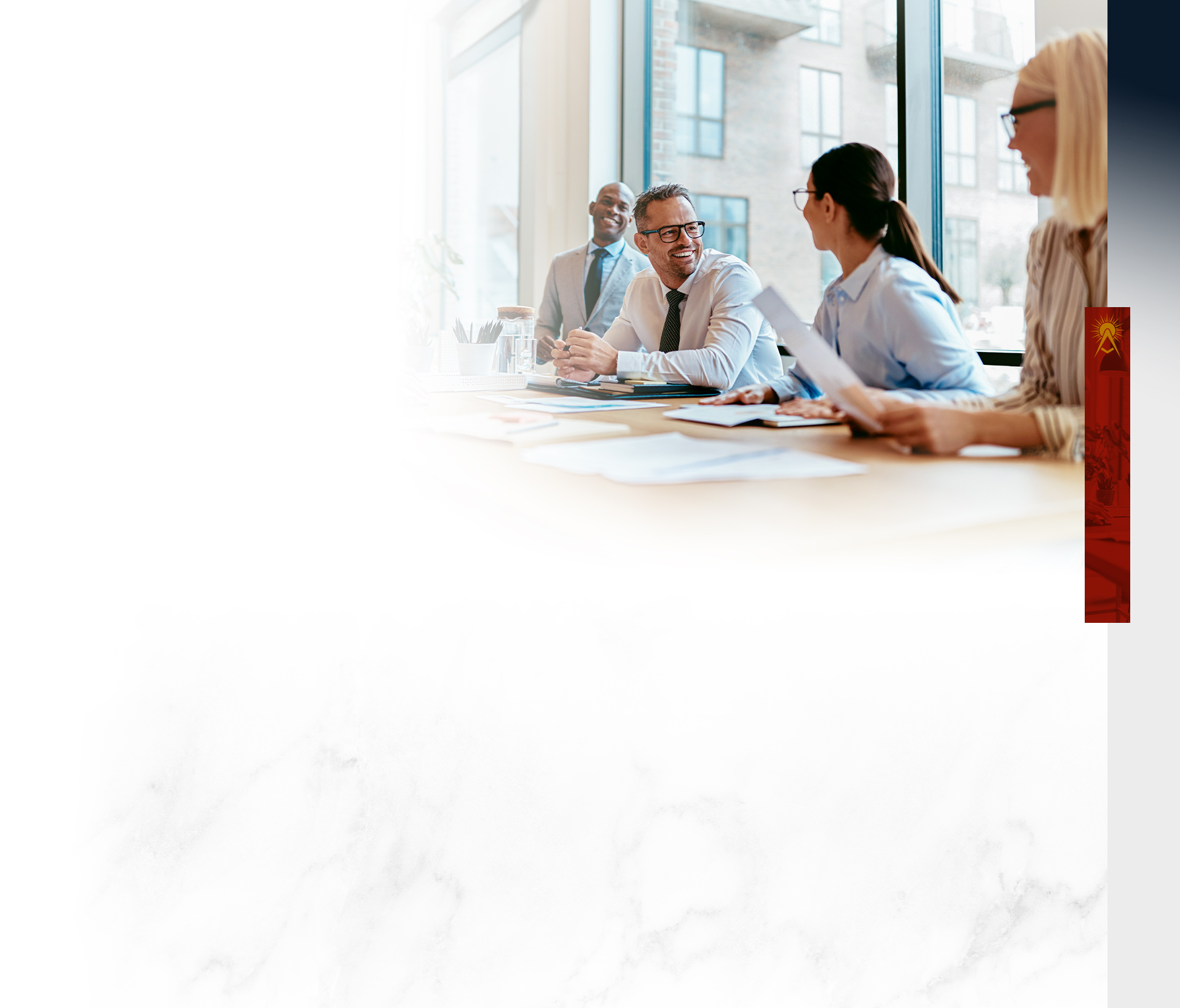 AMABLE LAW PLLC Winchester,  Office