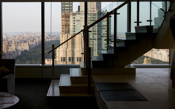 Willkie Farr & Gallagher LLP New York City, NY Office