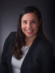 Alvarez-Glasman & Colvin, Attorneys At Law Yountville, CA Office