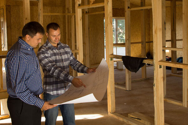 Law Offices of Moreno and Associates San Ysidro, CA Office