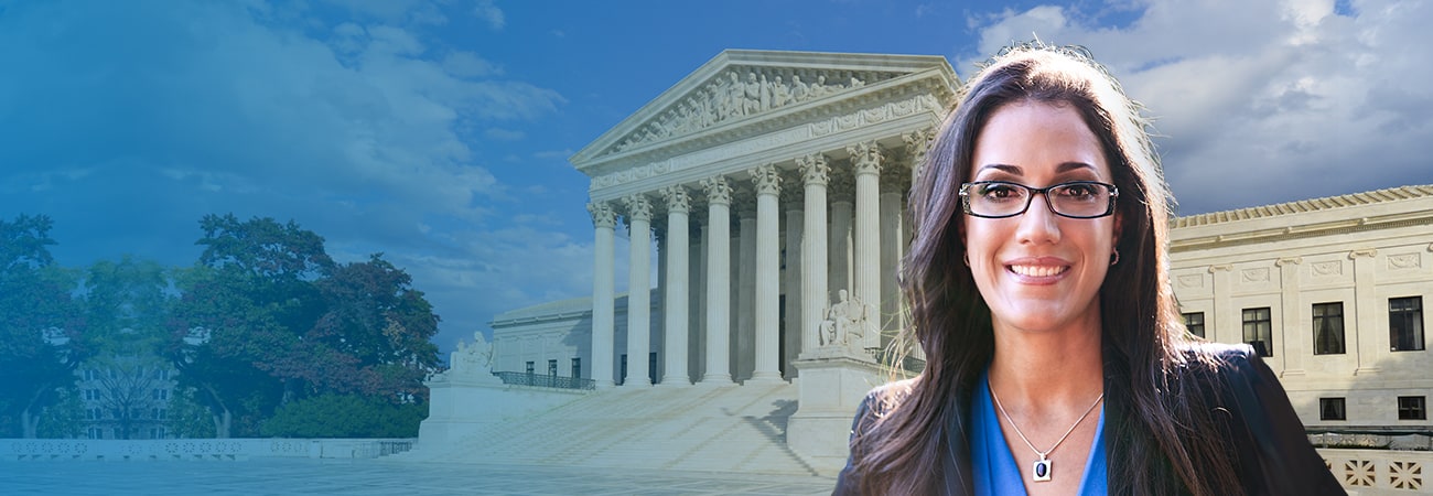 Clouthier Law, PLLC The Woodlands, TX Office