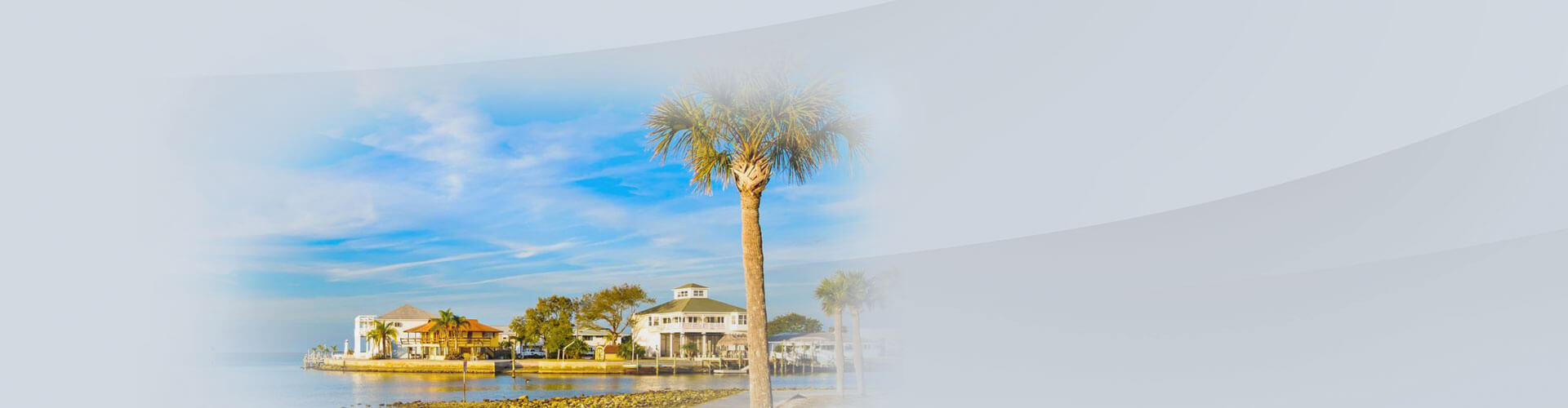 The Plante Law Group St Petersburg, FL Office