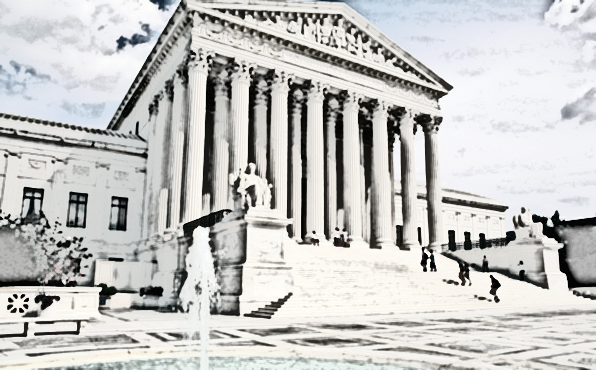 Haney Law Group Los Angeles,  Office