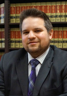 Wysoker, Glassner, Weingartner, Gonzalez & Lockspeiser New Brunswick, NJ Office