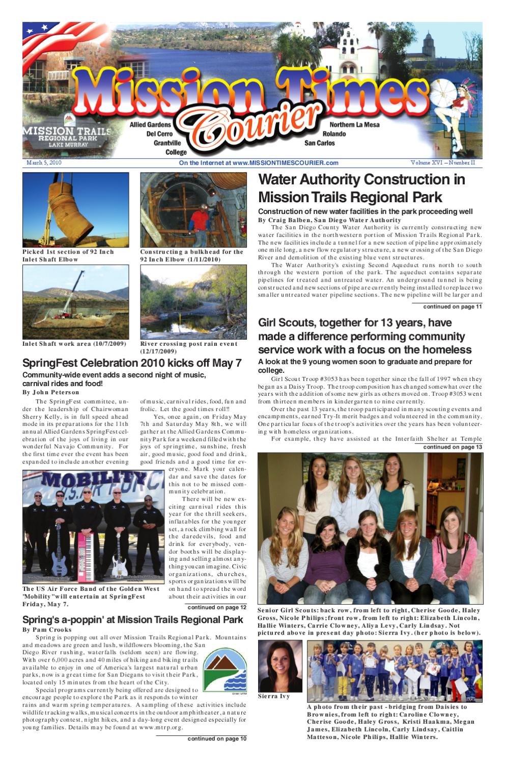 Scott & Matteson Family Law San Diego, CA Office