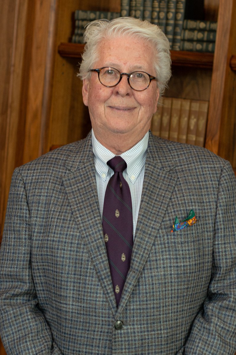 Ricketts Law Offices, PLLC Louisville,  Office