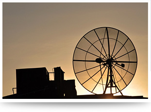 Carl Kandutsch Law Office Plano,  Office