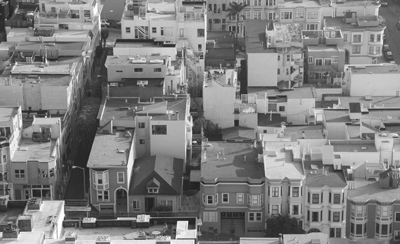 Caplan Law Group Virginia Beach, VA Office